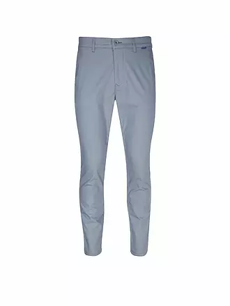 MAC | Chino GRIFFIN | 
